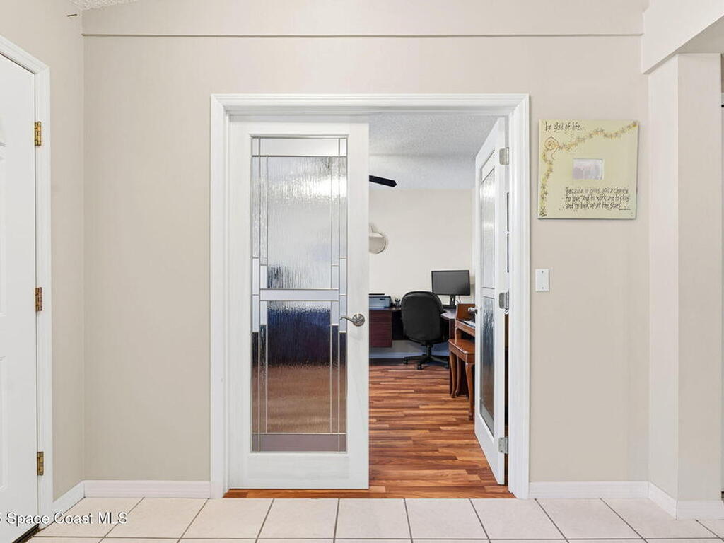 1015 Homewood Avenue, Suntree, FL 32940