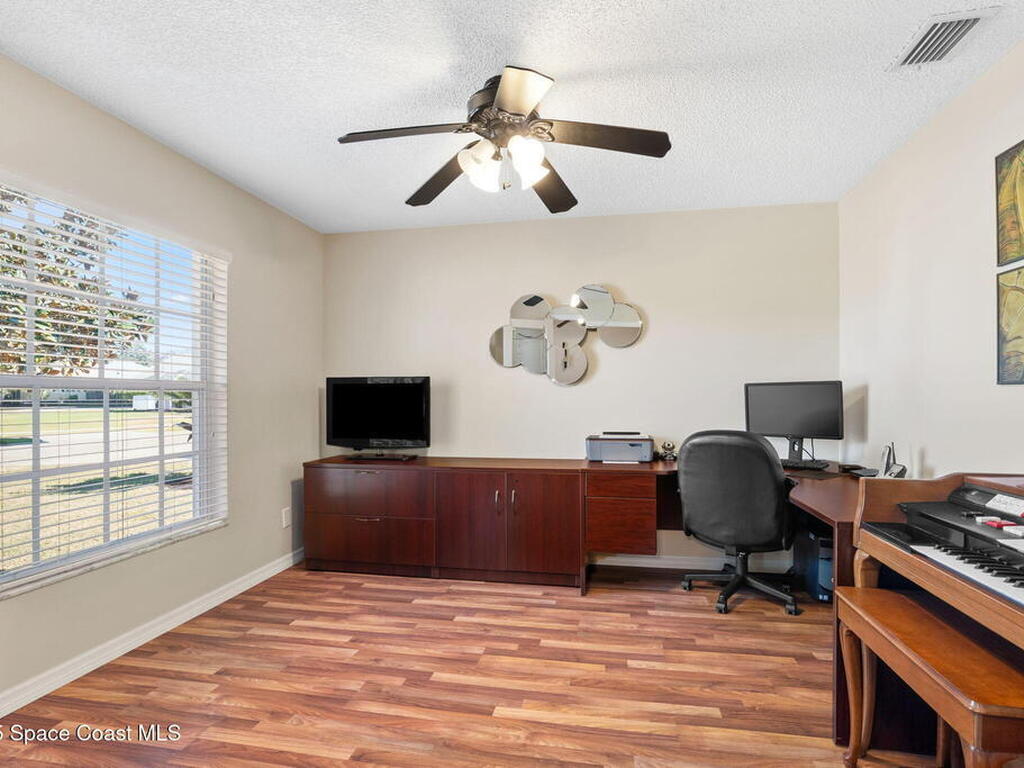 1015 Homewood Avenue, Suntree, FL 32940