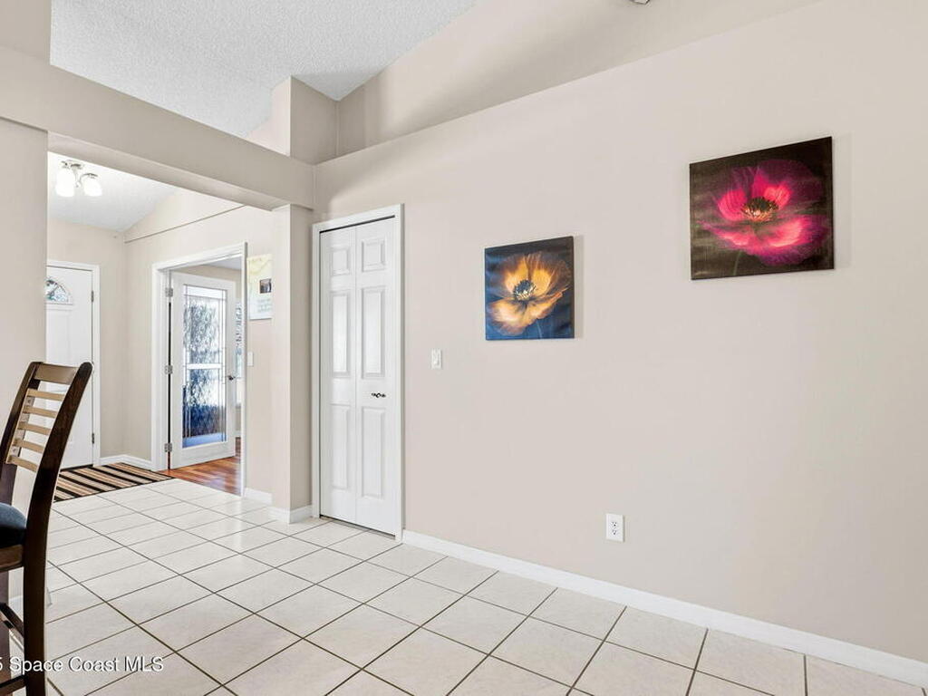 1015 Homewood Avenue, Suntree, FL 32940