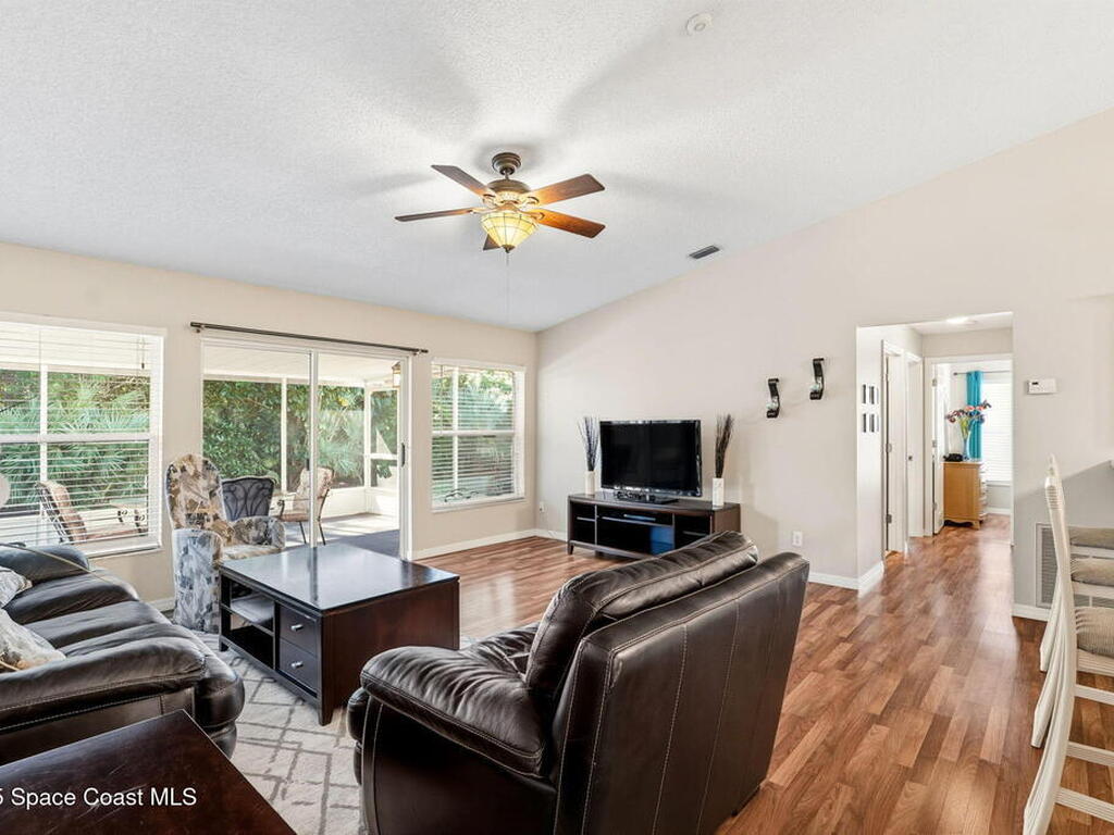 1015 Homewood Avenue, Suntree, FL 32940