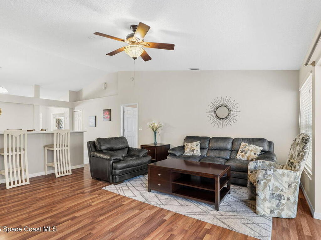 1015 Homewood Avenue, Suntree, FL 32940