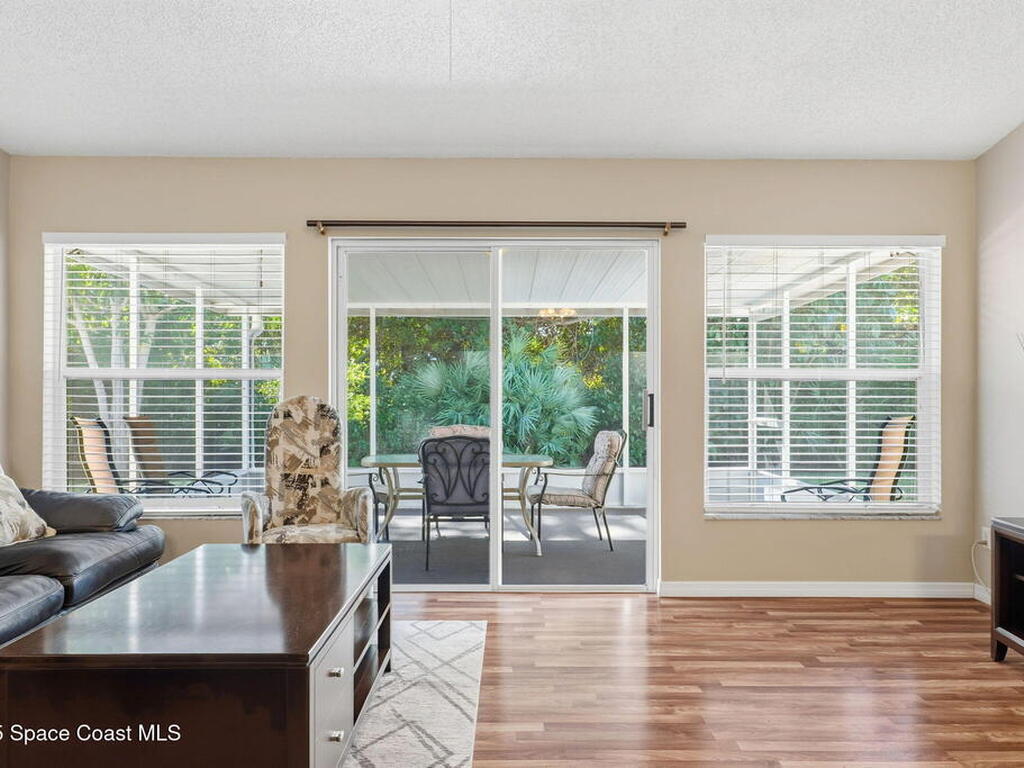 1015 Homewood Avenue, Suntree, FL 32940