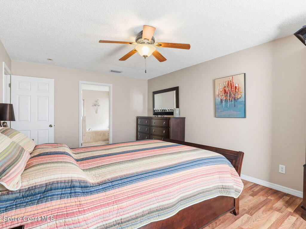 1015 Homewood Avenue, Suntree, FL 32940