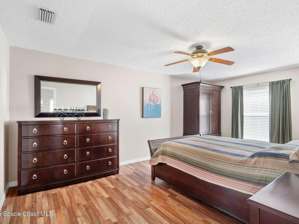 1015 Homewood Avenue, Suntree, FL 32940