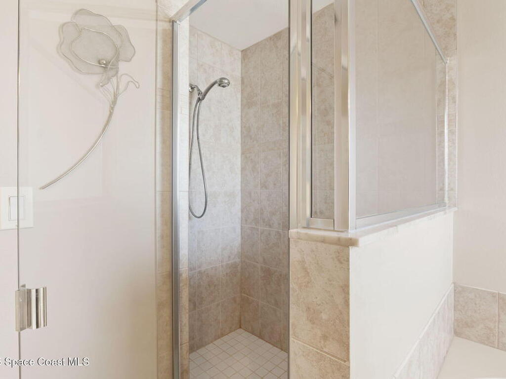 1015 Homewood Avenue, Suntree, FL 32940