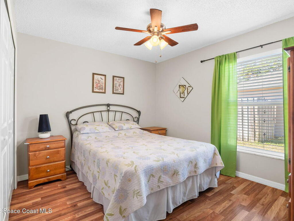 1015 Homewood Avenue, Suntree, FL 32940