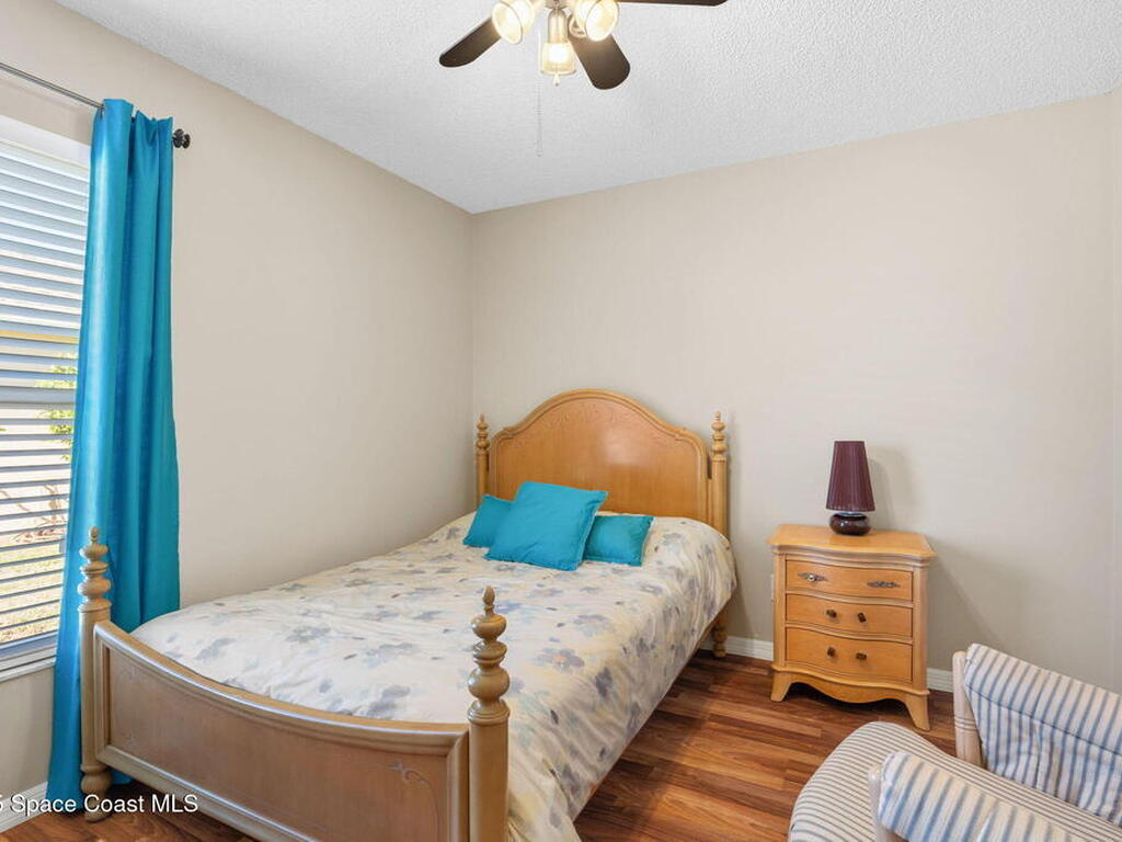 1015 Homewood Avenue, Suntree, FL 32940