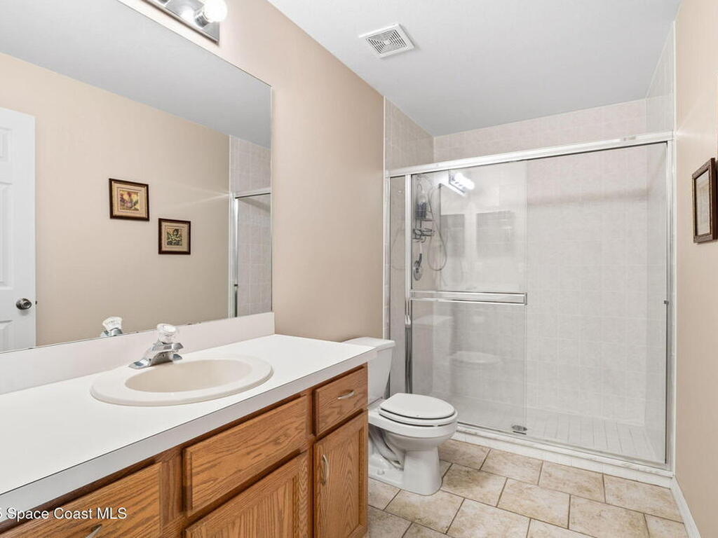 1015 Homewood Avenue, Suntree, FL 32940