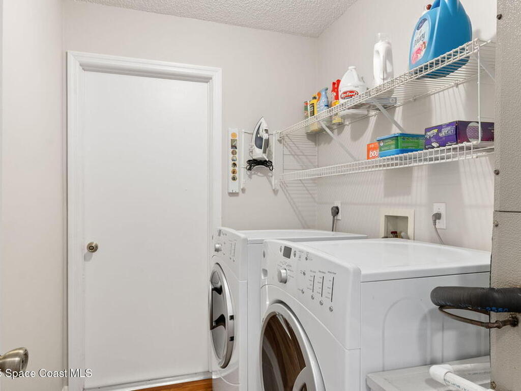 1015 Homewood Avenue, Suntree, FL 32940