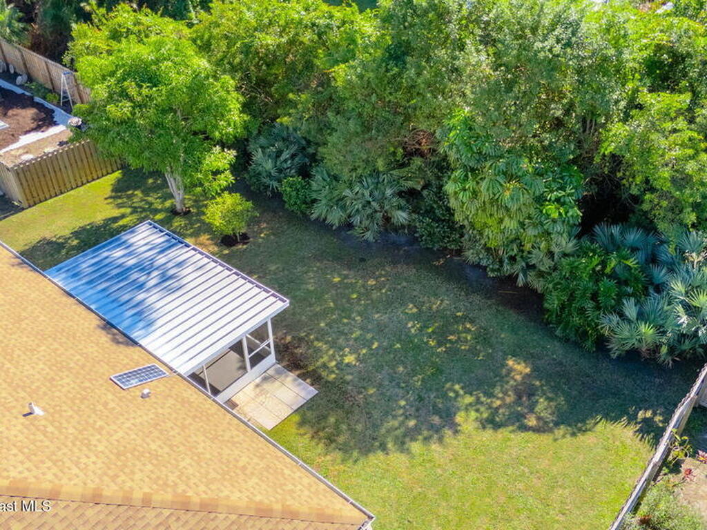 1015 Homewood Avenue, Suntree, FL 32940