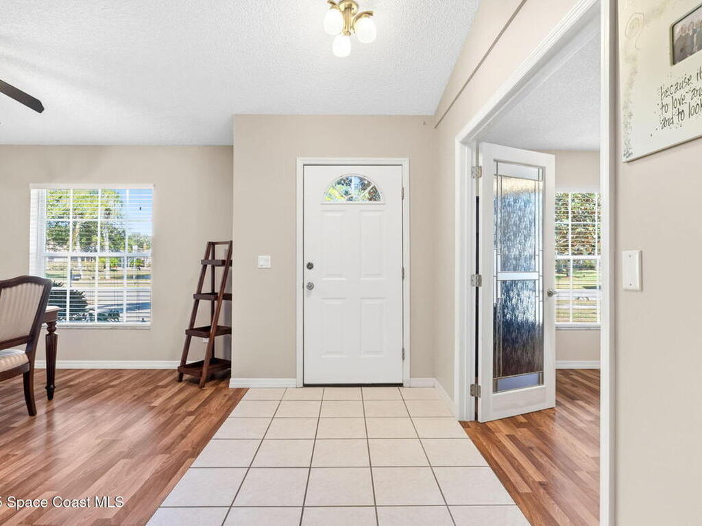 1015 Homewood Avenue, Suntree, FL 32940