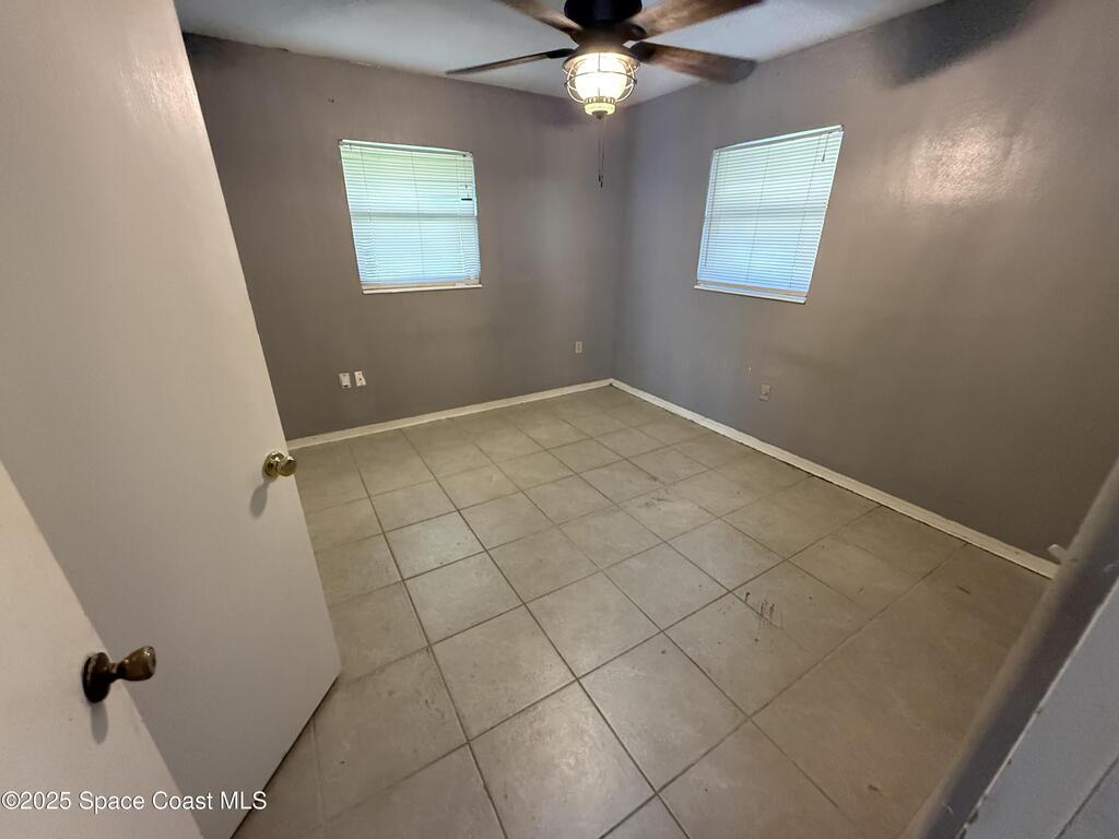 2320 Allan Adale Road, Melbourne, FL 32935