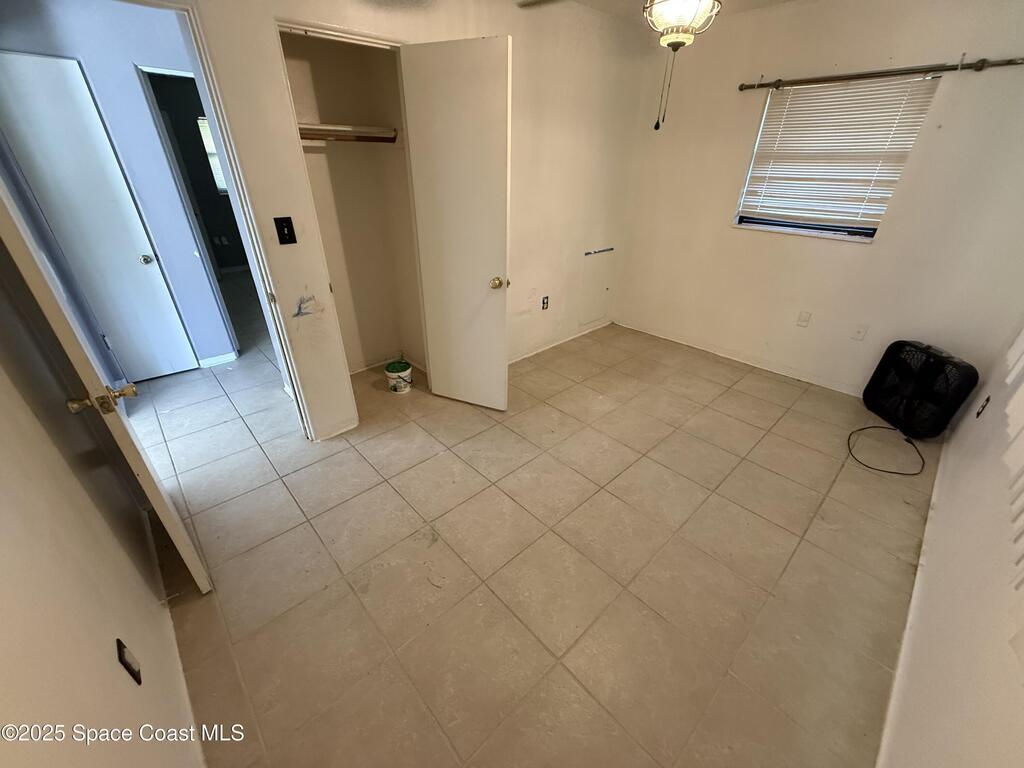 2320 Allan Adale Road, Melbourne, FL 32935