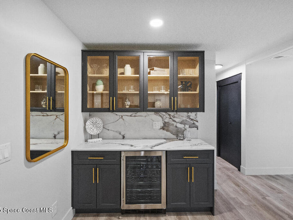 304 Arrowhead Lane, Melbourne Beach, FL 32951