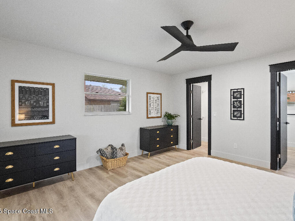 304 Arrowhead Lane, Melbourne Beach, FL 32951