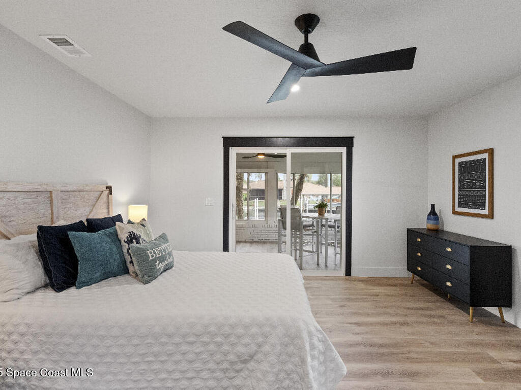 304 Arrowhead Lane, Melbourne Beach, FL 32951