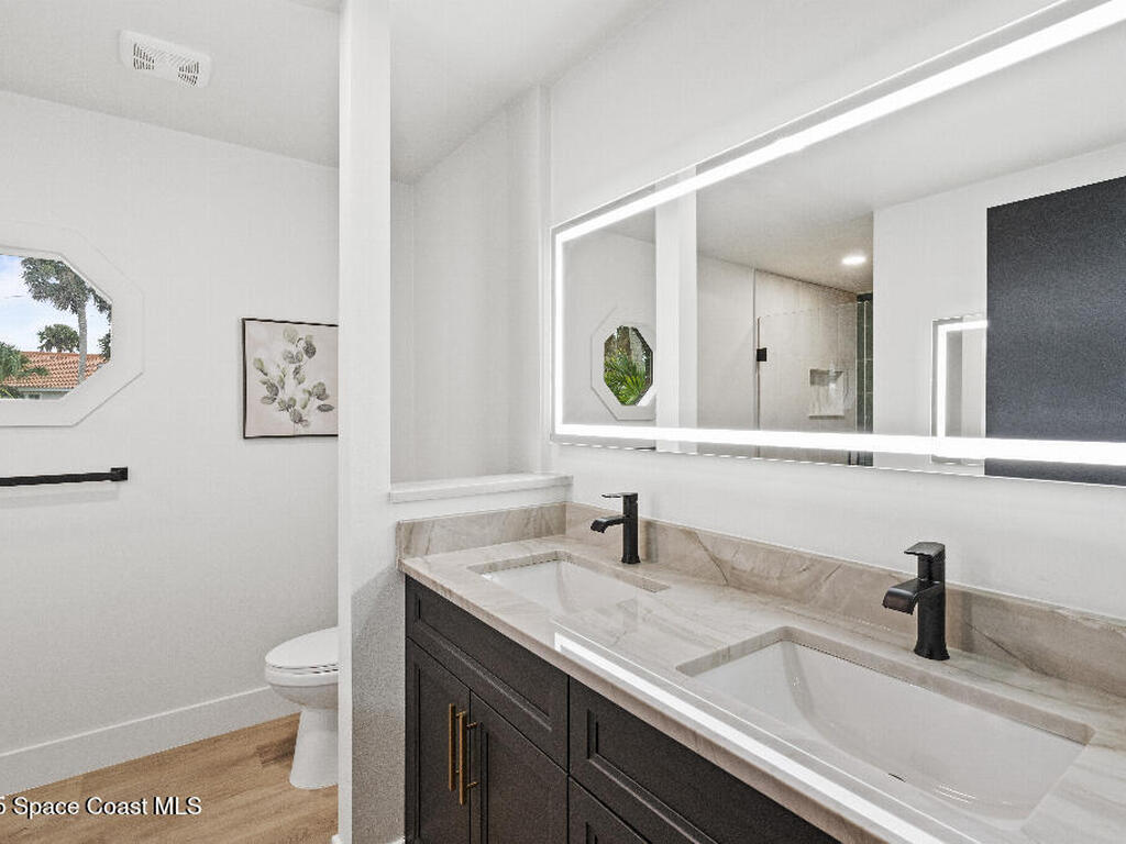 304 Arrowhead Lane, Melbourne Beach, FL 32951