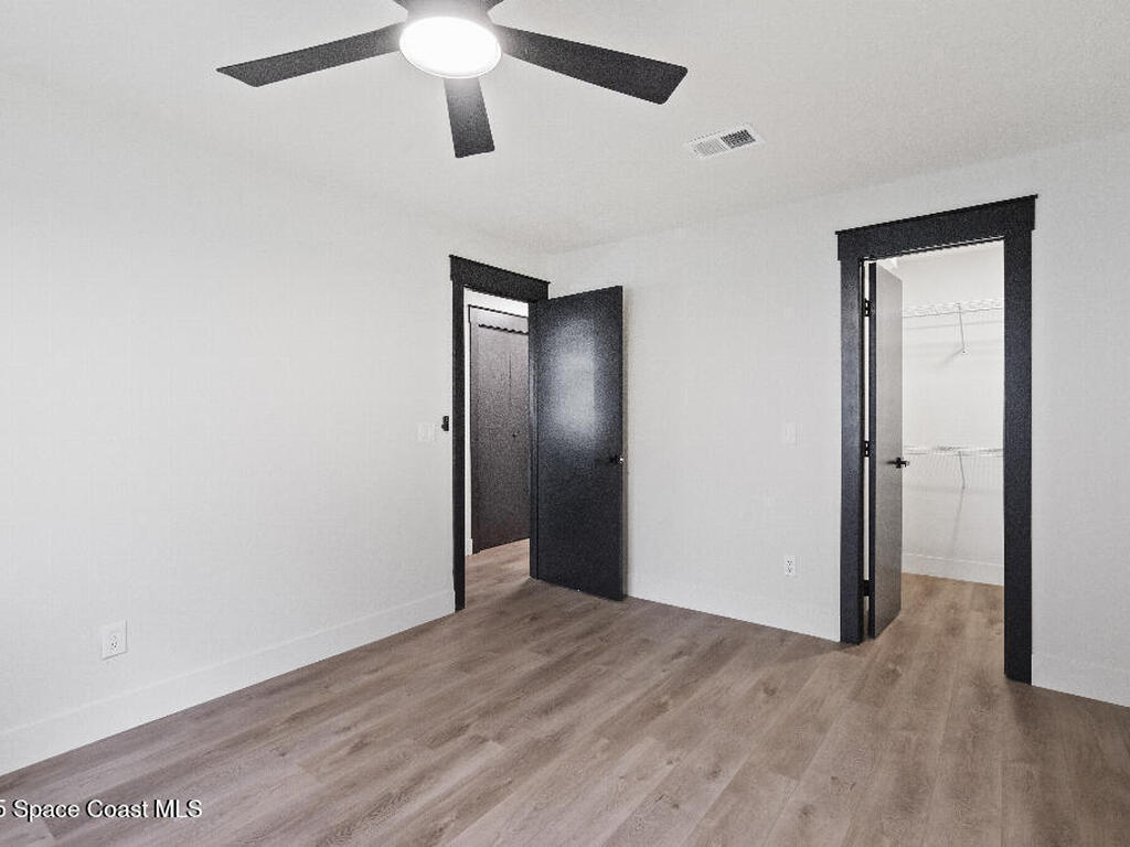 304 Arrowhead Lane, Melbourne Beach, FL 32951