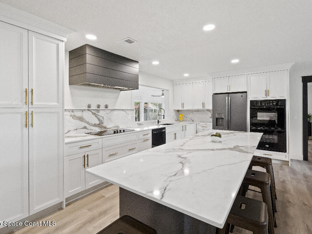 304 Arrowhead Lane, Melbourne Beach, FL 32951