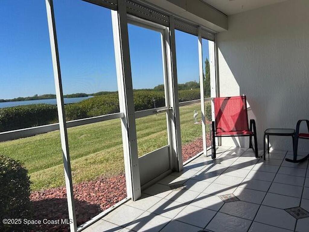 660 S Brevard Avenue, Cocoa Beach, FL 32931