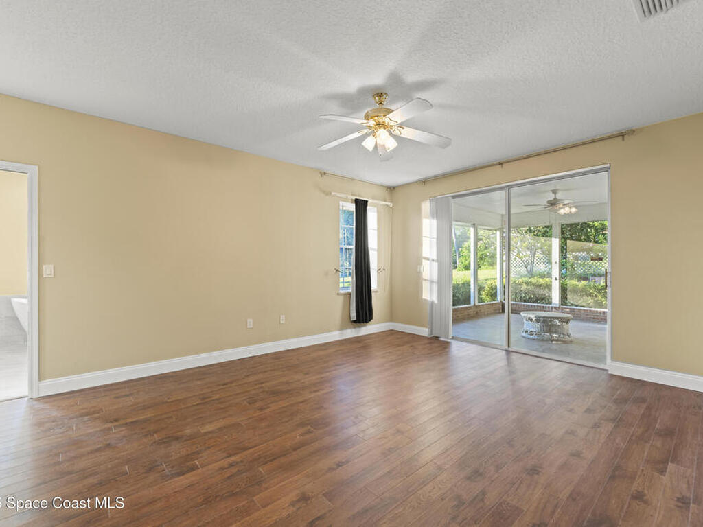 500 Hidden Hollow Drive, Merritt Island, FL 32952