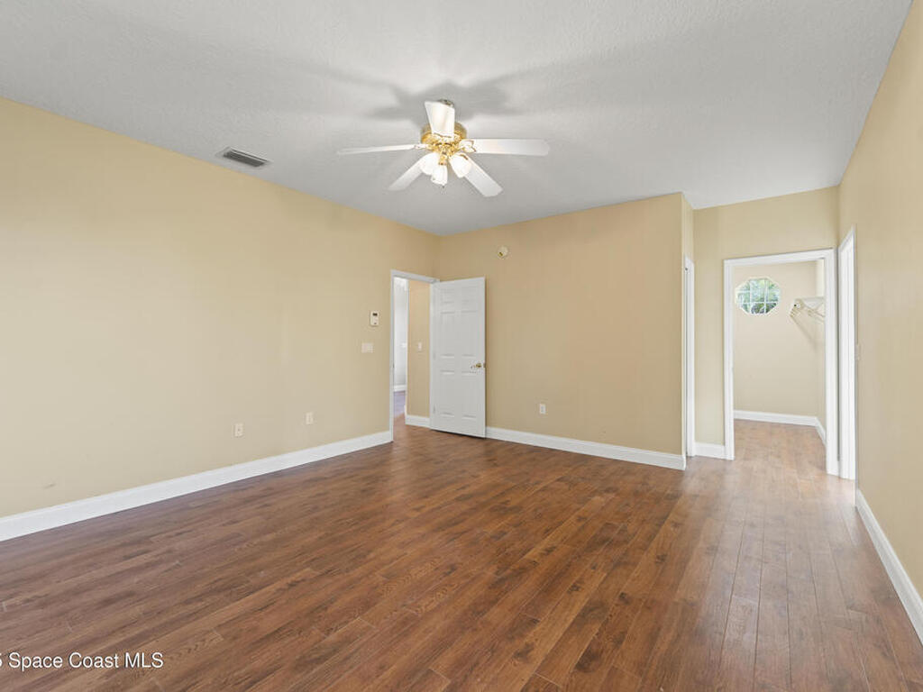 500 Hidden Hollow Drive, Merritt Island, FL 32952