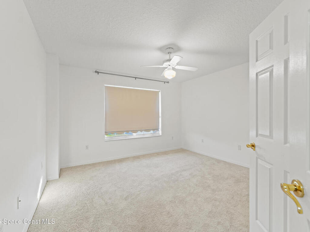 500 Hidden Hollow Drive, Merritt Island, FL 32952