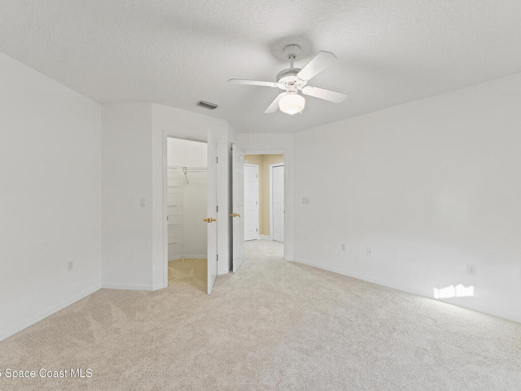 500 Hidden Hollow Drive, Merritt Island, FL 32952