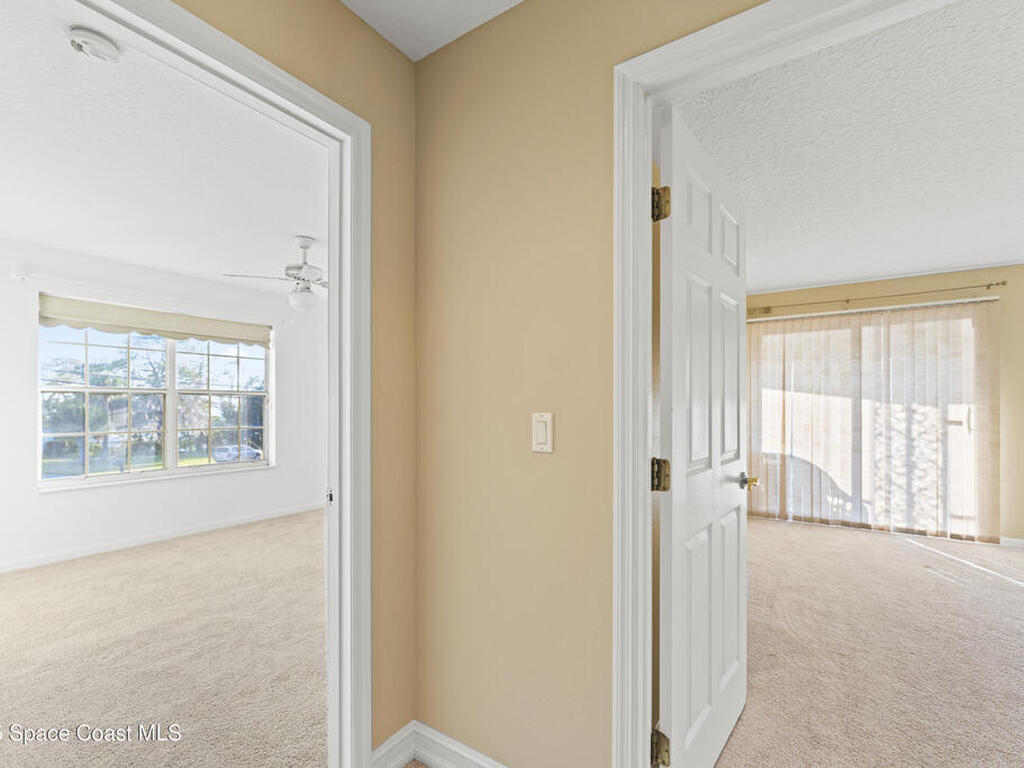 500 Hidden Hollow Drive, Merritt Island, FL 32952