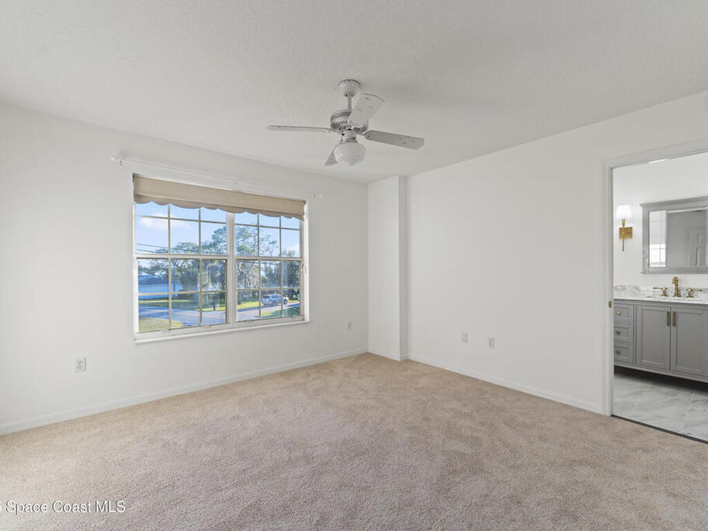 500 Hidden Hollow Drive, Merritt Island, FL 32952