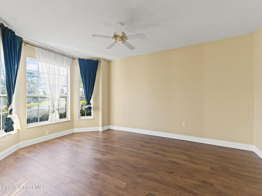 500 Hidden Hollow Drive, Merritt Island, FL 32952