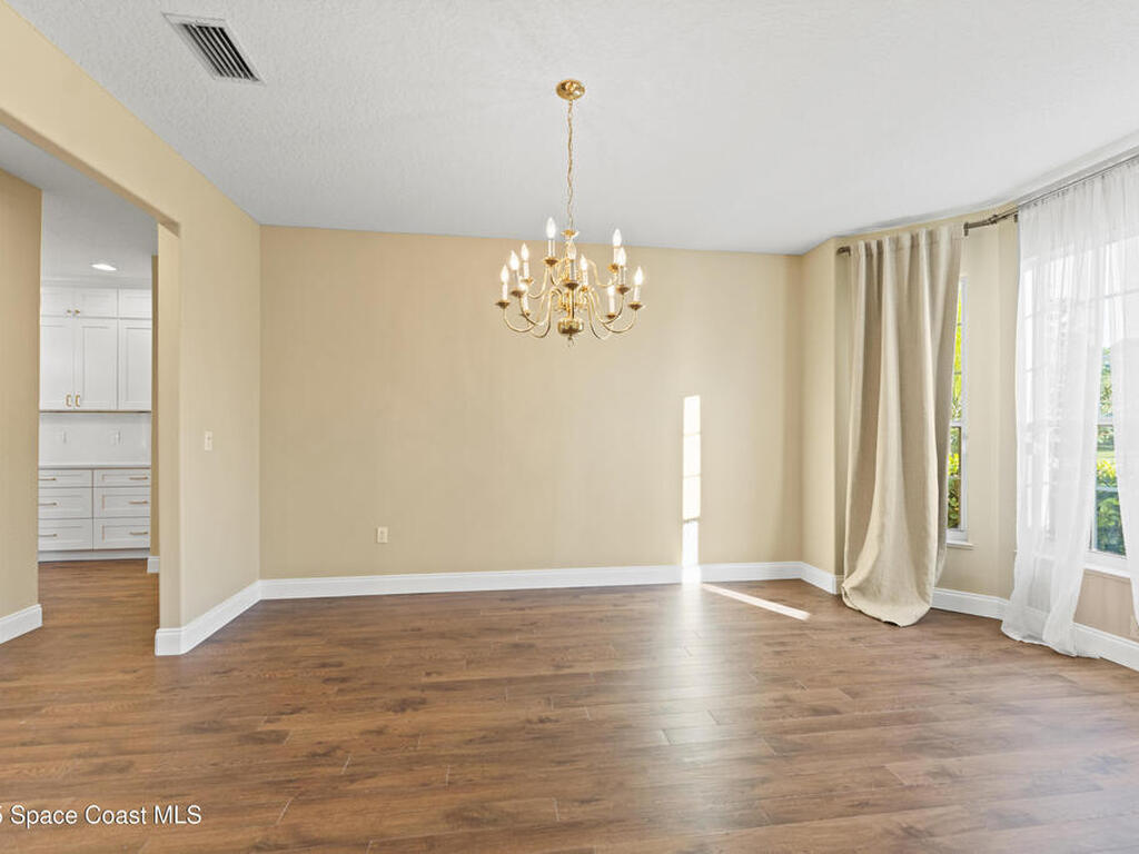 500 Hidden Hollow Drive, Merritt Island, FL 32952