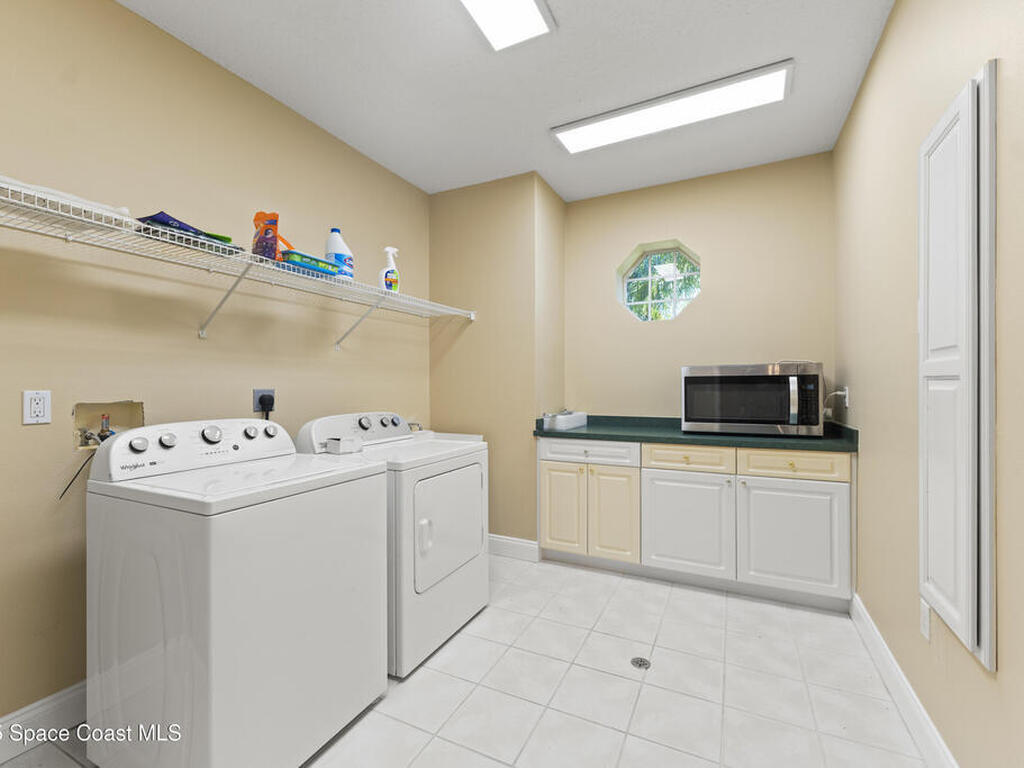 500 Hidden Hollow Drive, Merritt Island, FL 32952