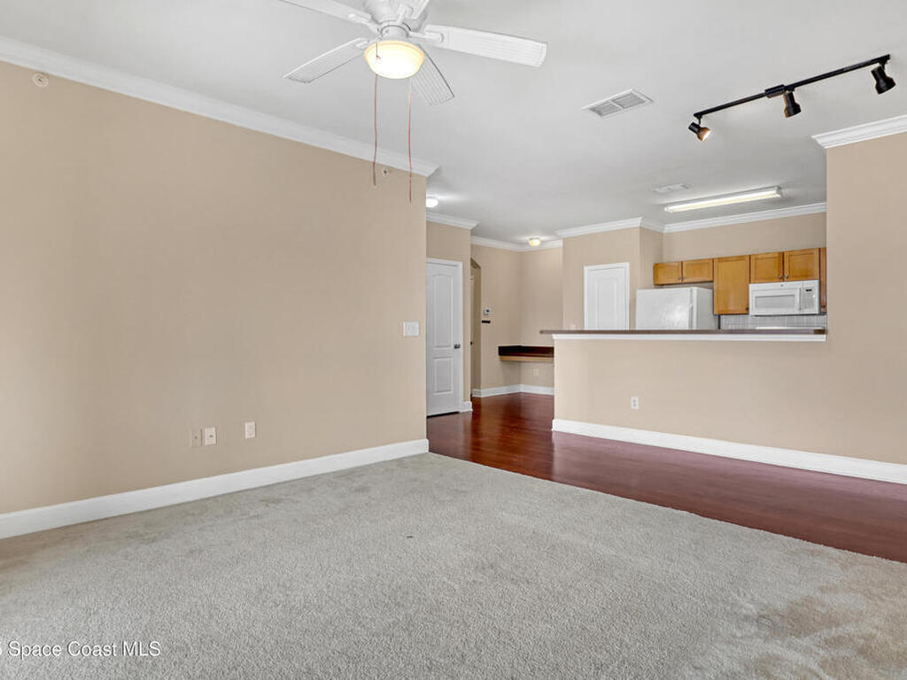 6461 Borasco Drive, Melbourne, FL 32940