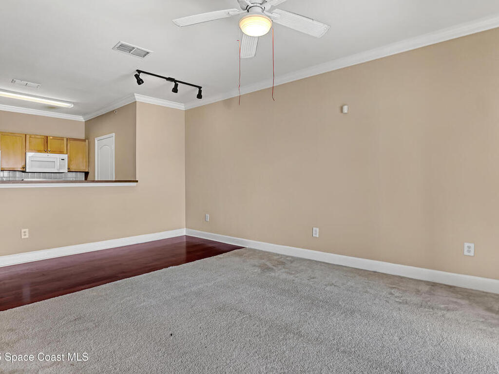 6461 Borasco Drive, Melbourne, FL 32940