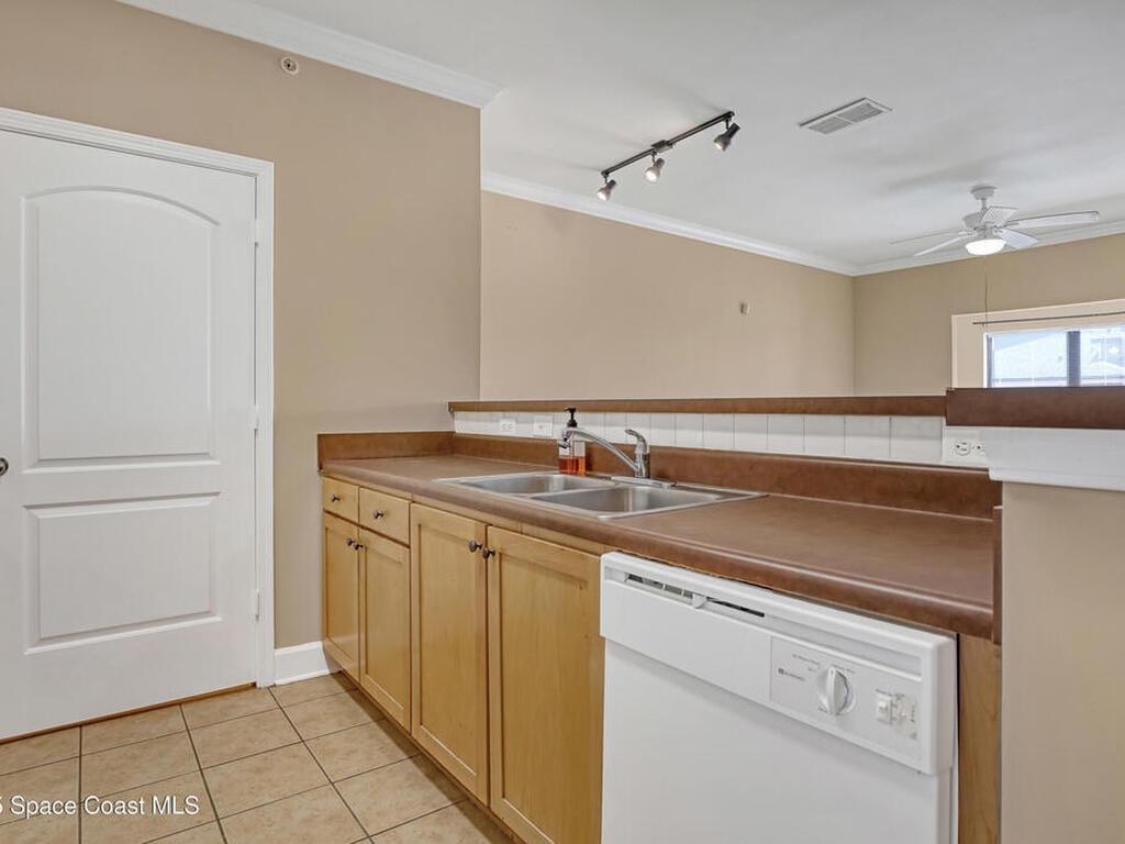 6461 Borasco Drive, Melbourne, FL 32940