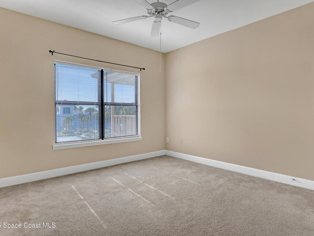 6461 Borasco Drive, Melbourne, FL 32940