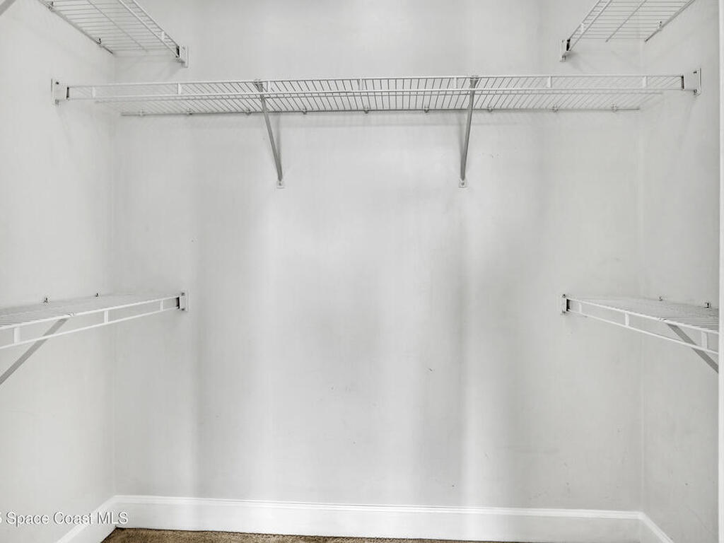 6461 Borasco Drive, Melbourne, FL 32940