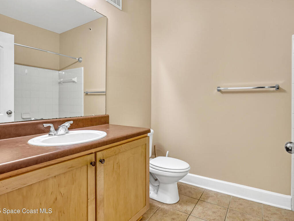 6461 Borasco Drive, Melbourne, FL 32940