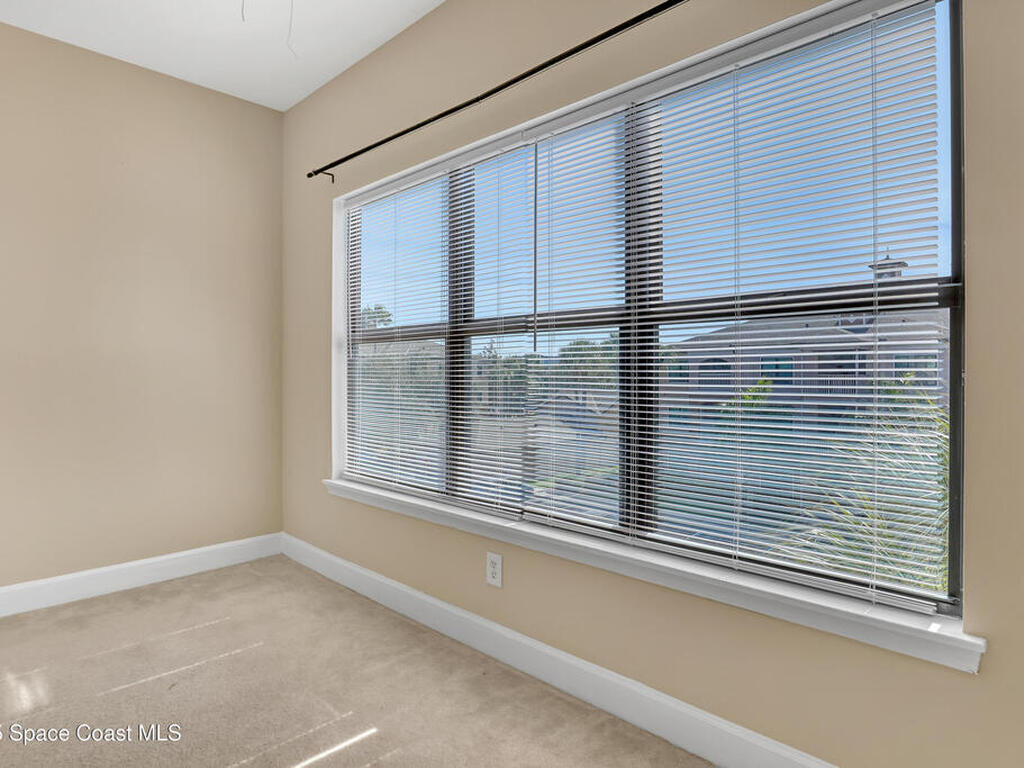 6461 Borasco Drive, Melbourne, FL 32940