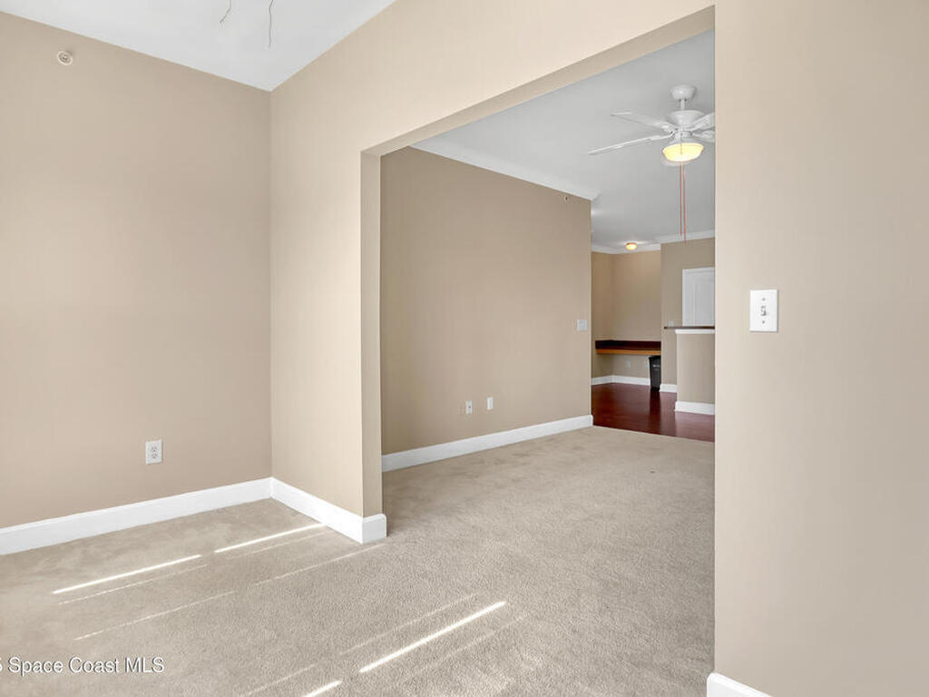 6461 Borasco Drive, Melbourne, FL 32940