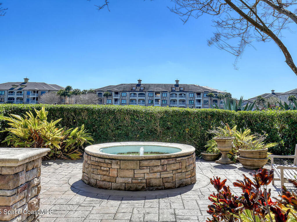 6461 Borasco Drive, Melbourne, FL 32940