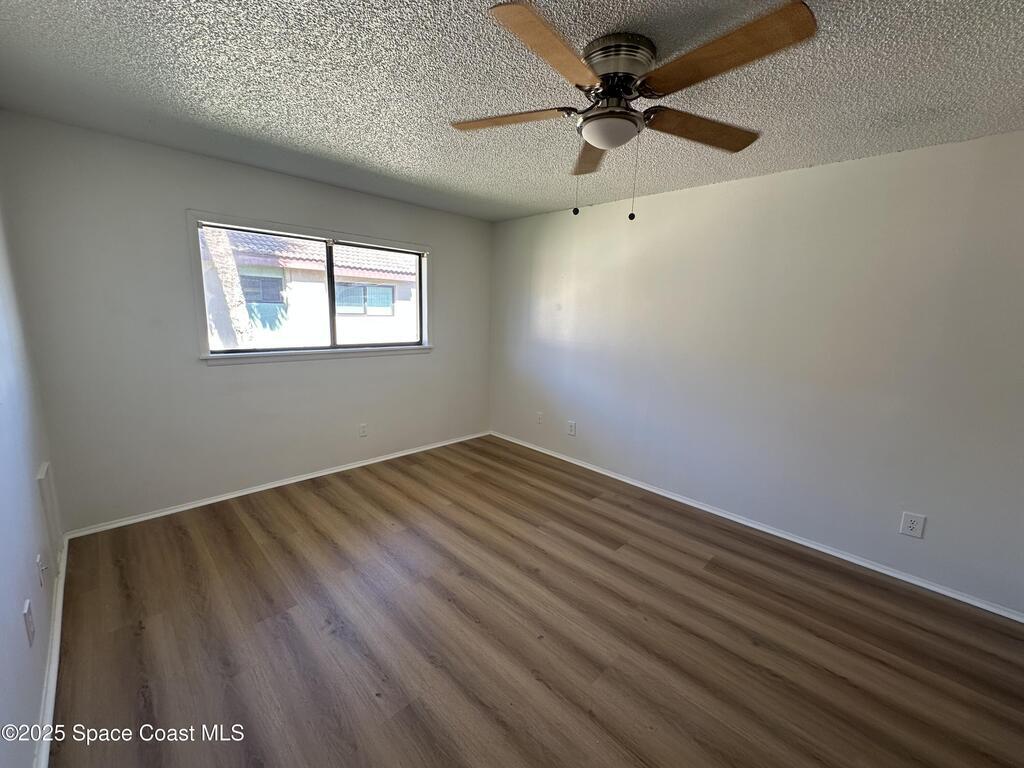 1145 N Shannon Avenue, Indialantic, FL 32903