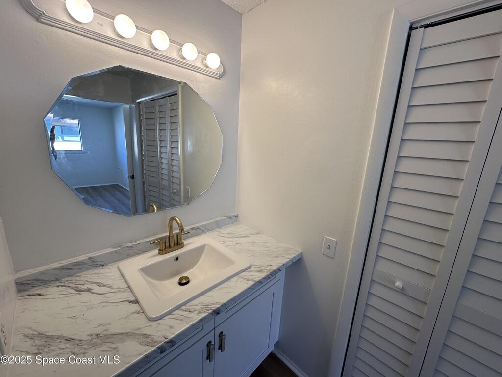 1145 N Shannon Avenue, Indialantic, FL 32903