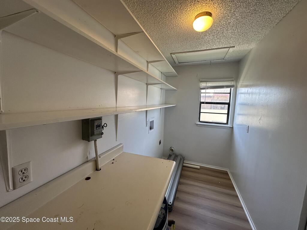 1145 N Shannon Avenue, Indialantic, FL 32903