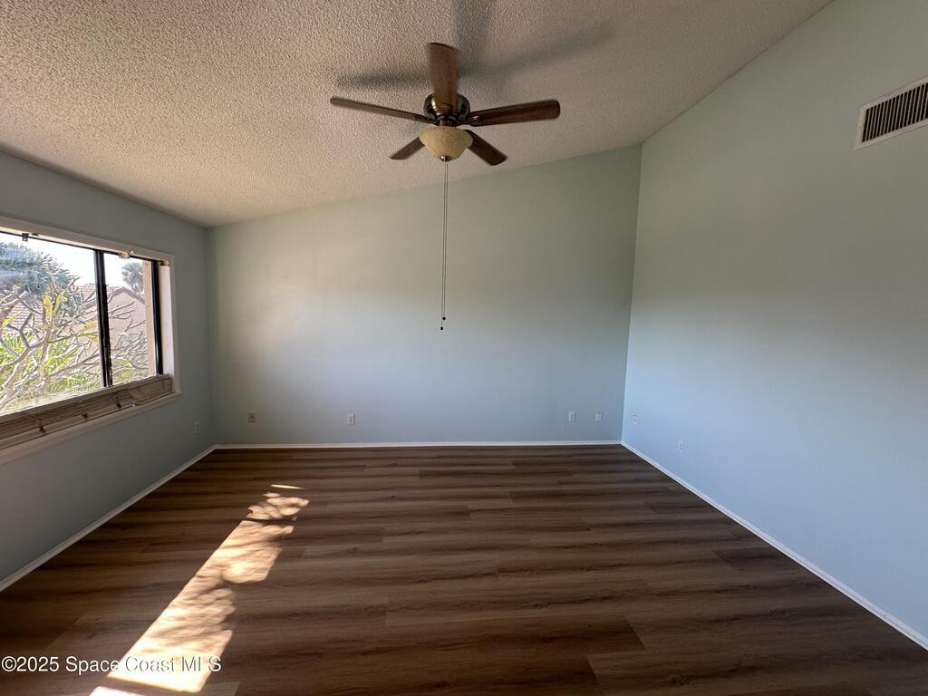 1145 N Shannon Avenue, Indialantic, FL 32903