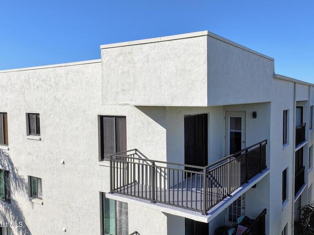 200 International Drive, Cape Canaveral, FL 32920