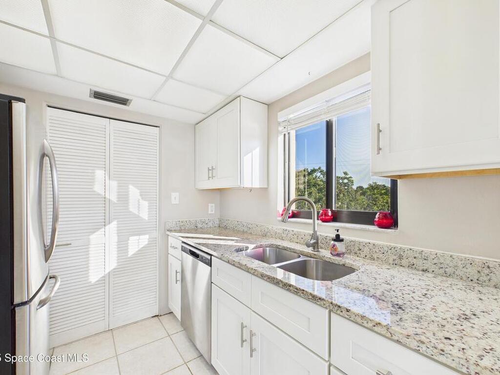 200 International Drive, Cape Canaveral, FL 32920