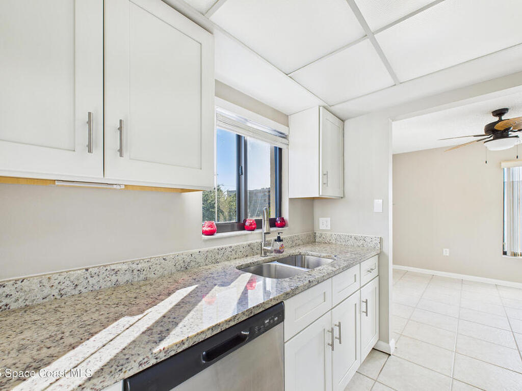 200 International Drive, Cape Canaveral, FL 32920