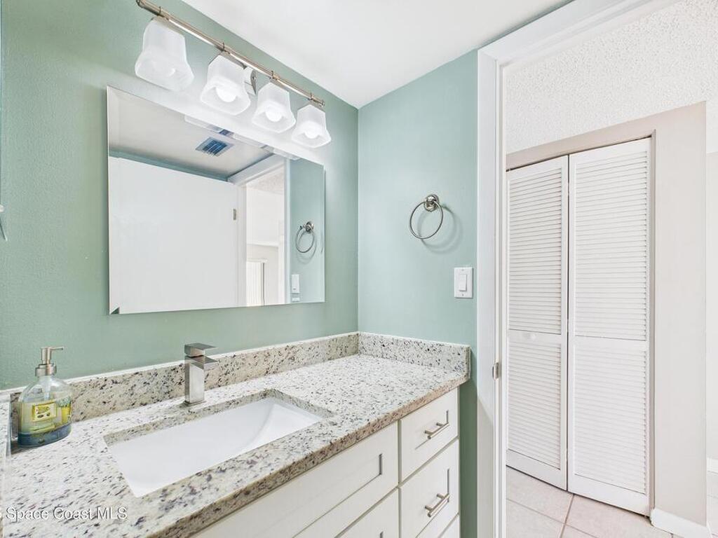 200 International Drive, Cape Canaveral, FL 32920